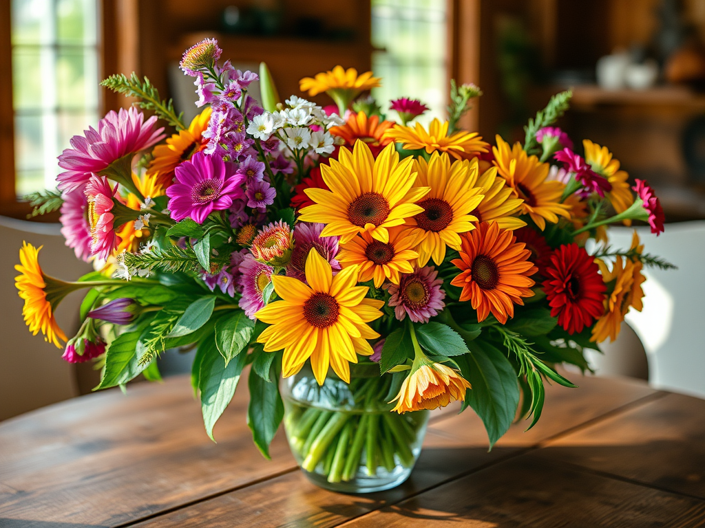 Mental Health Tips for New&nbsp;Moms