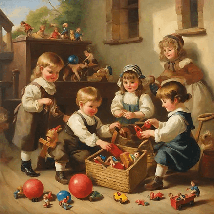 5 Tips for Stay at Home Moms to Stay&nbsp;Sane