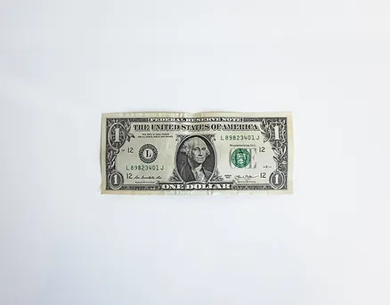7 Money-Saving Tips for Stay-at-Home Moms