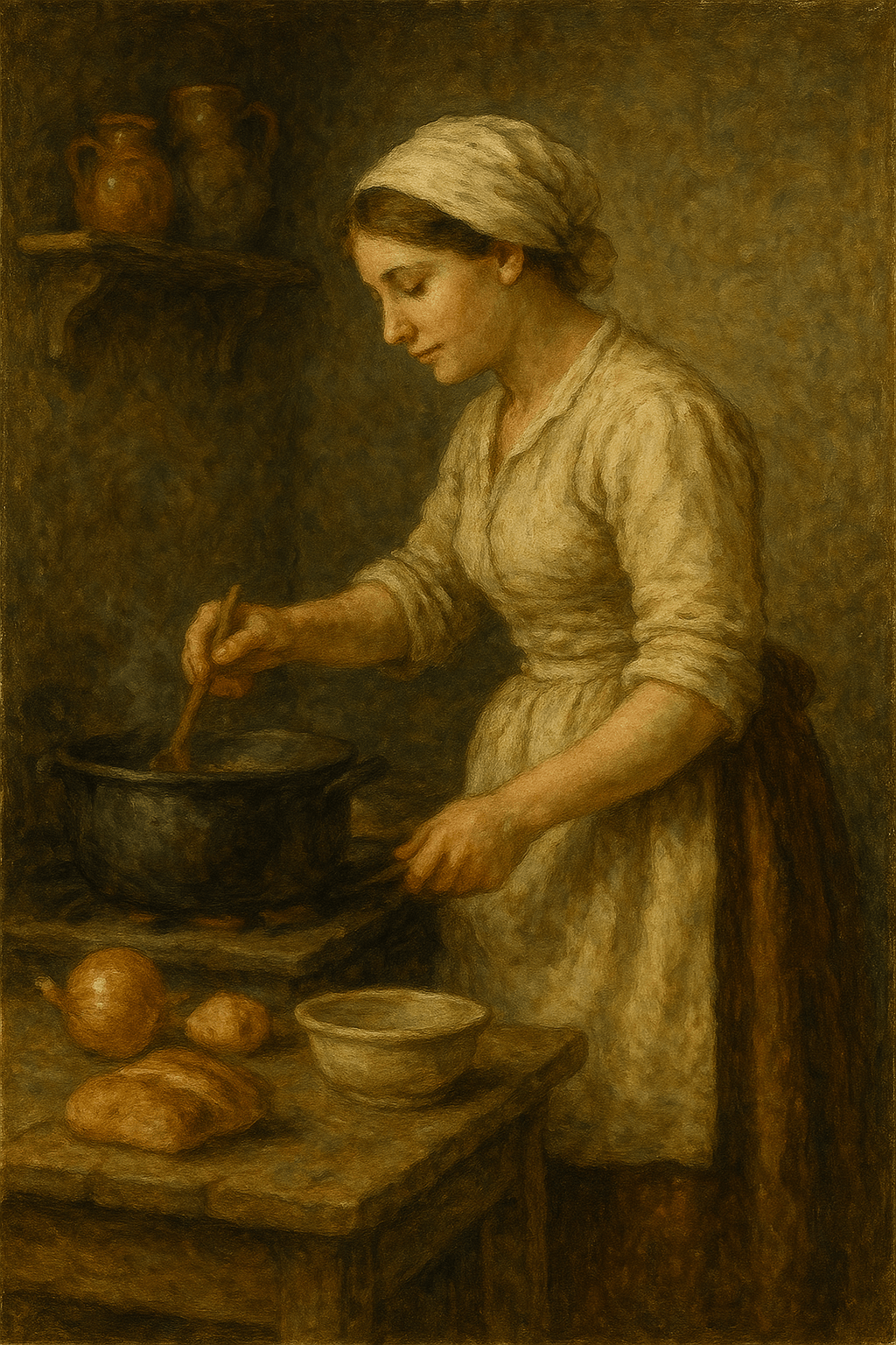 Weekly Grocery Budget & Meal Ideas on One&nbsp;Income