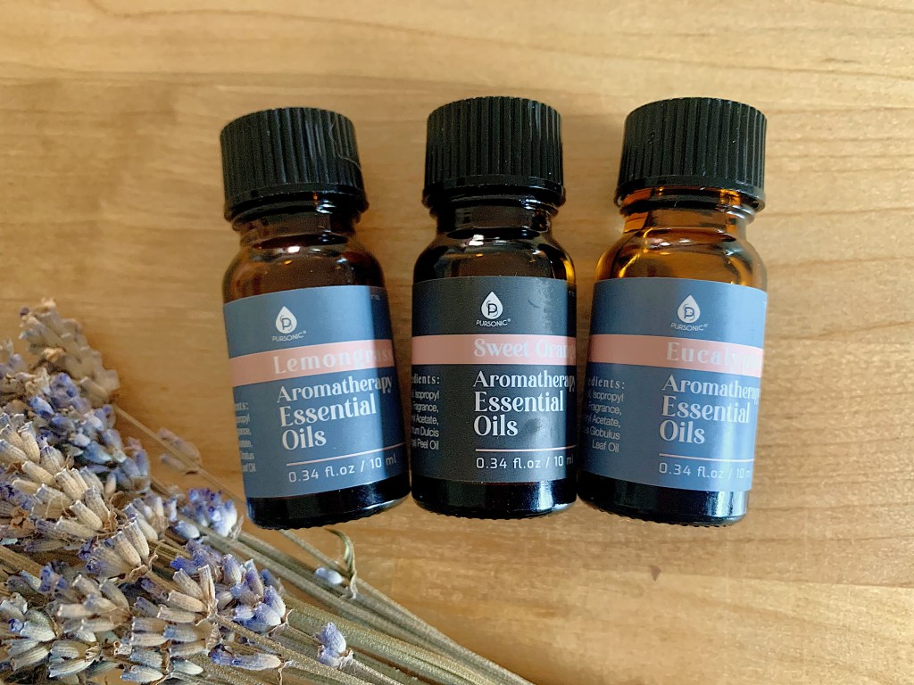 Easy & Natural DIY Tick Repellent&nbsp;Spray