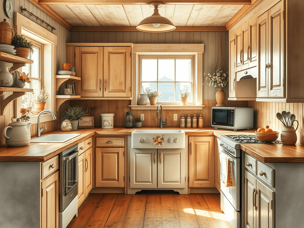 Budget-Friendly DIY Recipes for&nbsp;Families