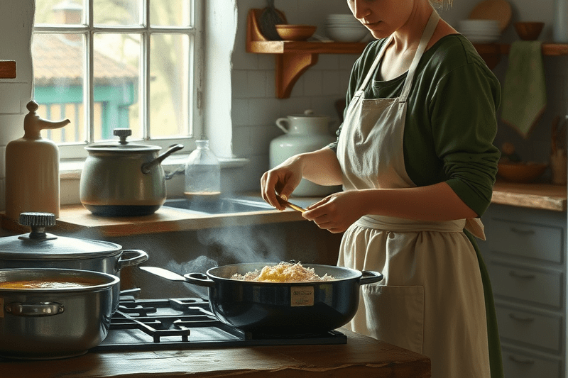 Frugal Living Tips for Stay‑at‑Home Moms on One&nbsp;Income