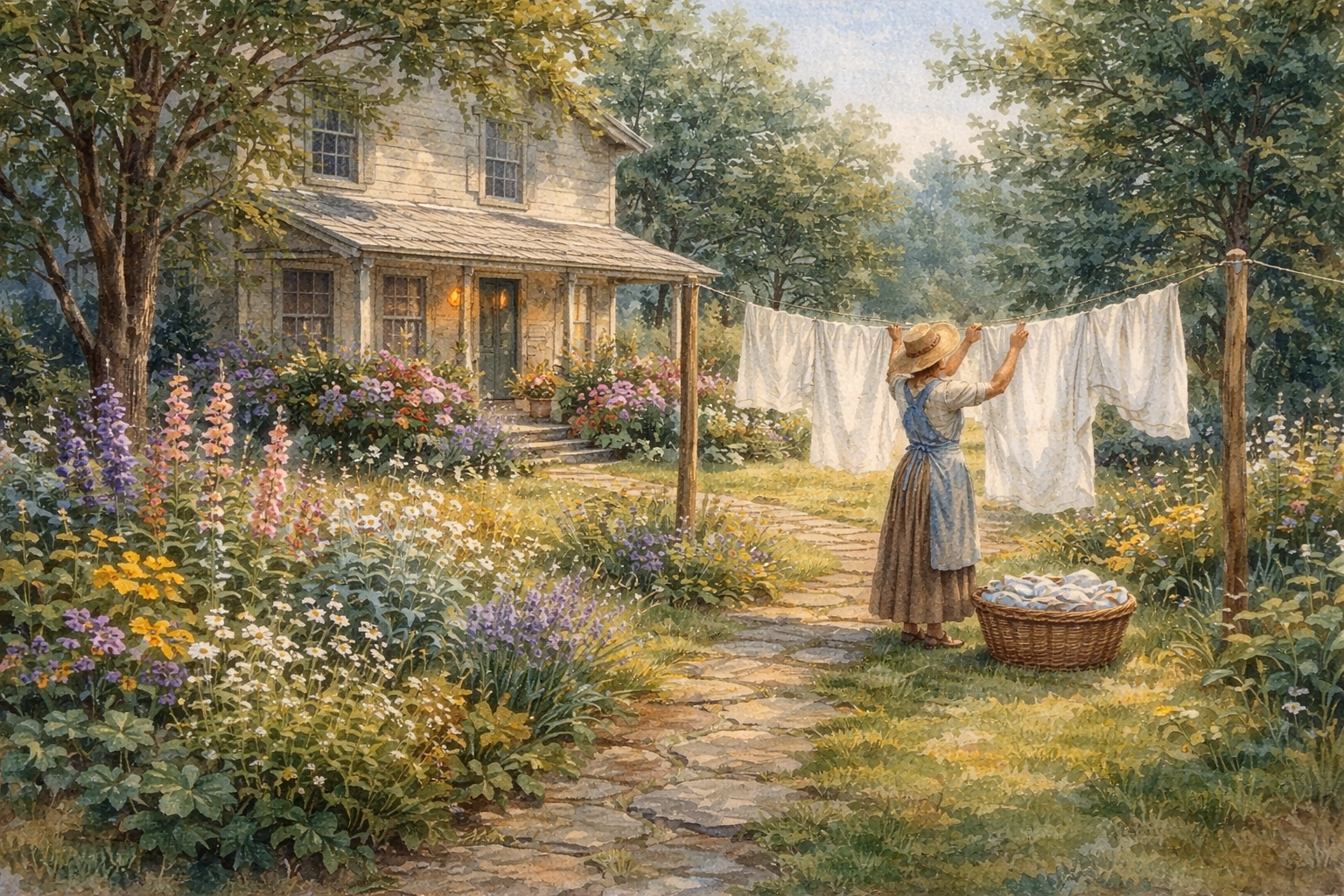 Why Choose Cloth Diapers? Benefits, Savings, and Tips!